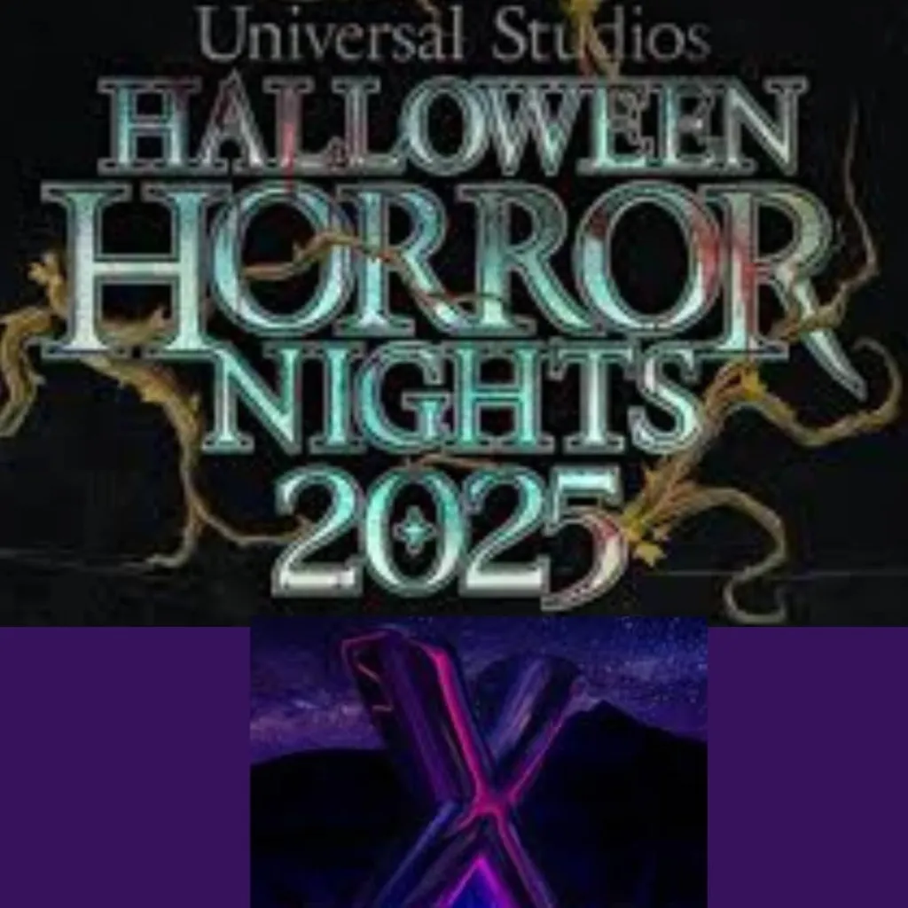 chat with ai character: MHA X USOHHN 2025