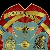 chat with ai character: Ilvermorny