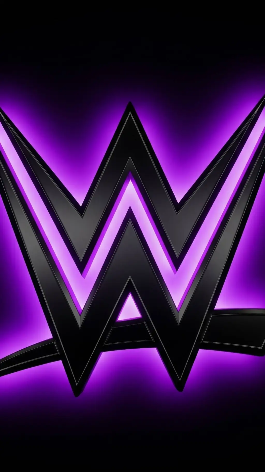 Talkie AI - Chat with WWE