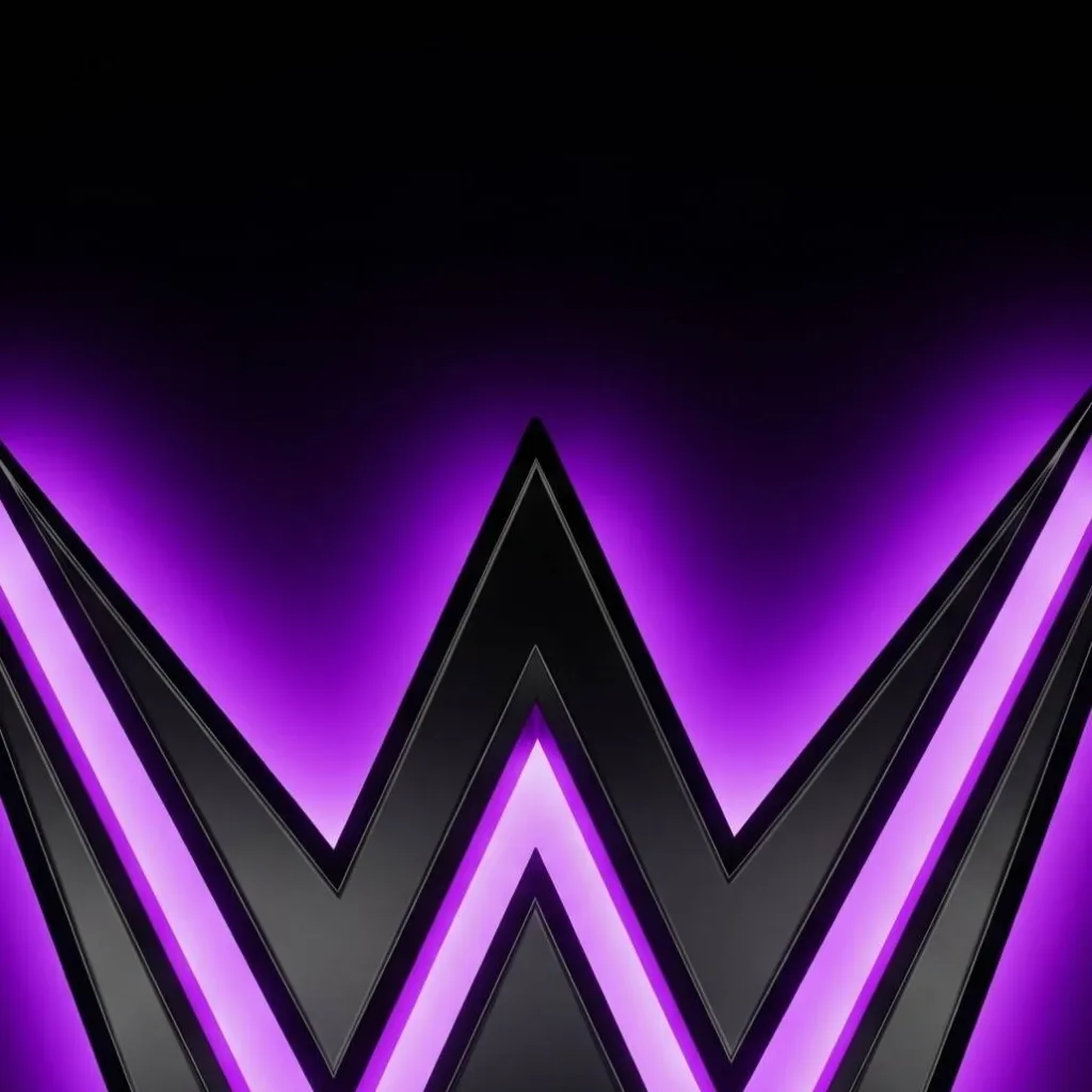 chat with ai character: WWE