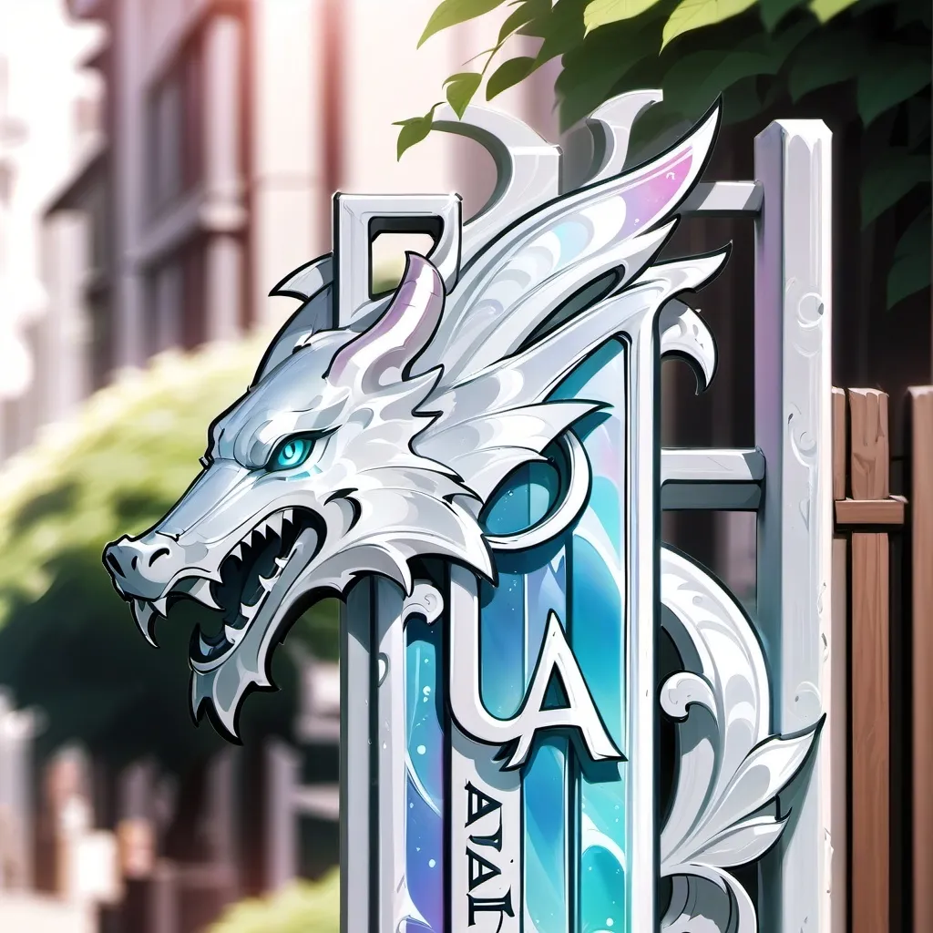 chat with ai character: MHA Tansfer