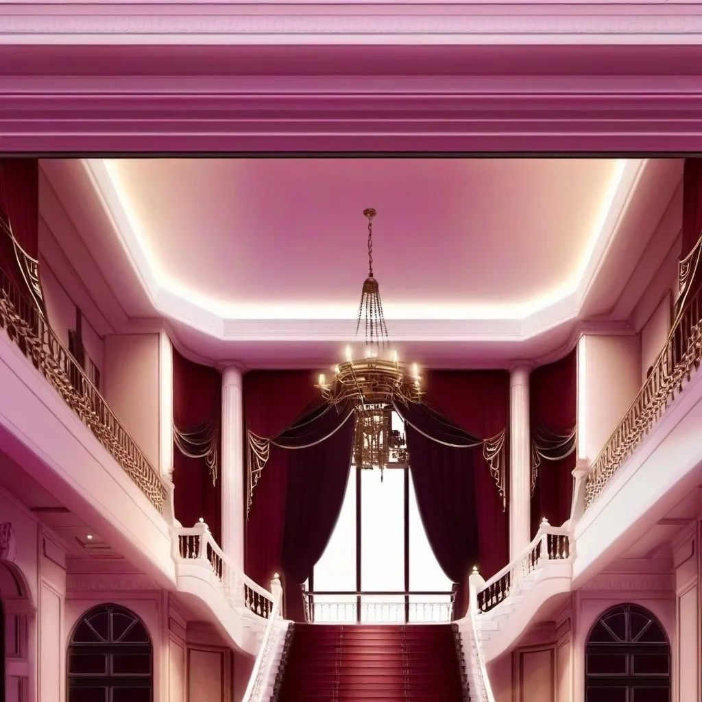 chat with ai character: MHAxHelluvaUnivers