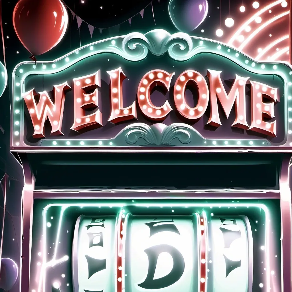 chat with ai character: Helluva Universe 