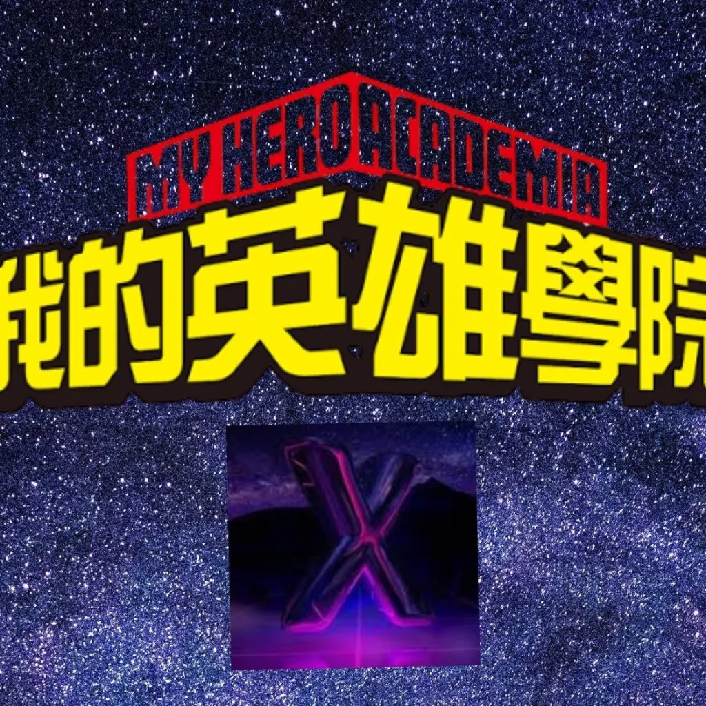 chat with ai character: MHA X KPDH