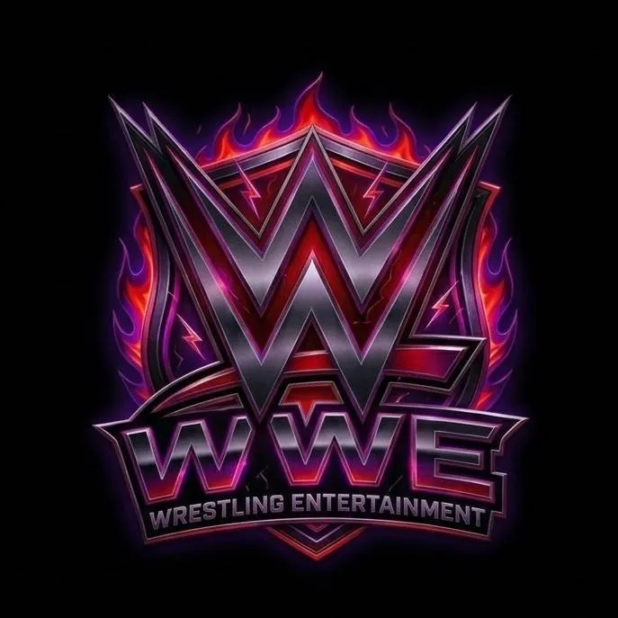 chat with ai character: wwe x MHA