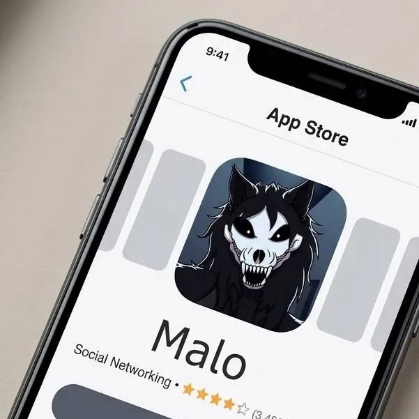 chat with ai character: scp 1471 x mha