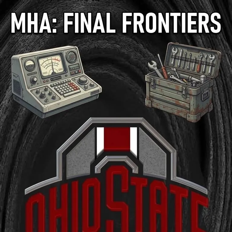 chat with ai character: MHA:FinalFrontiers