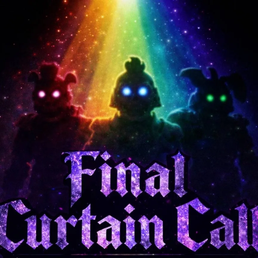 chat with ai character: TFCC:TAL