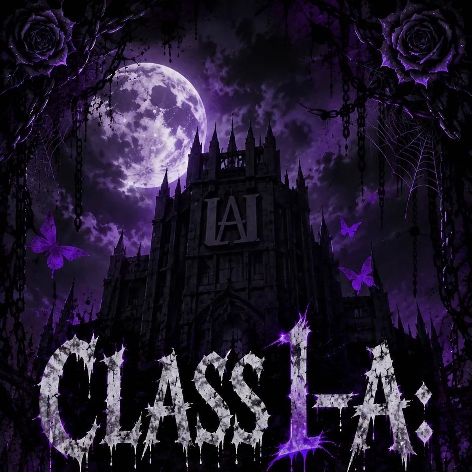 chat with ai character: Class 1-A: NSS