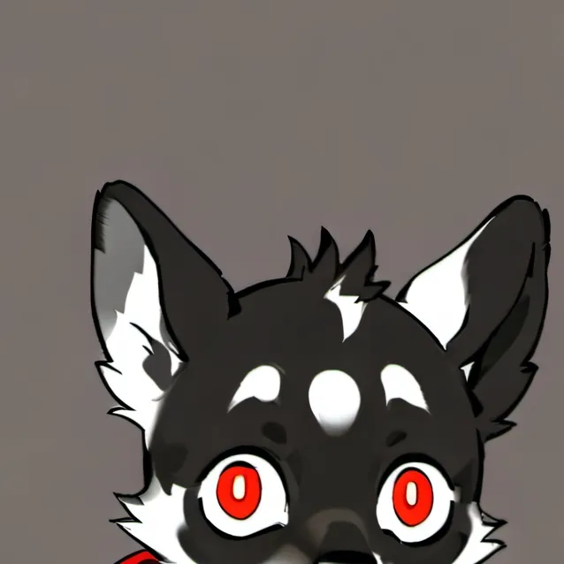 chat with ai character: nero(Deus/emoção)