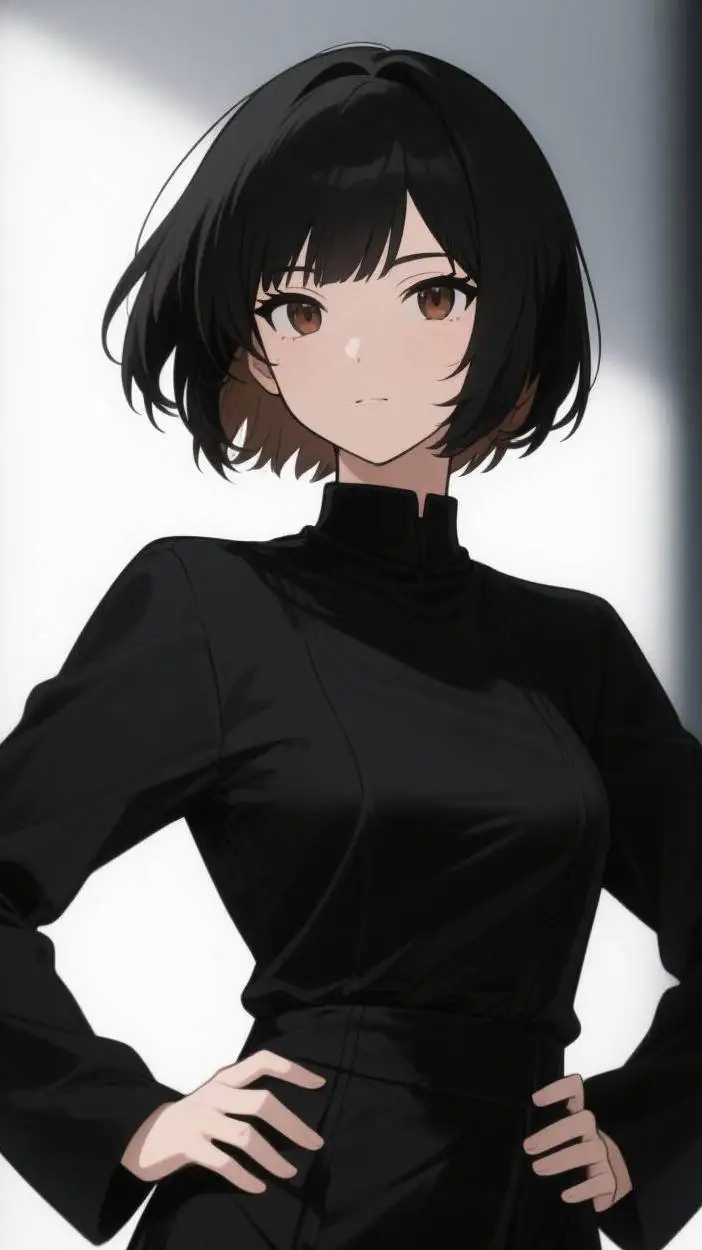 ai character: te odia Uruaraka  background