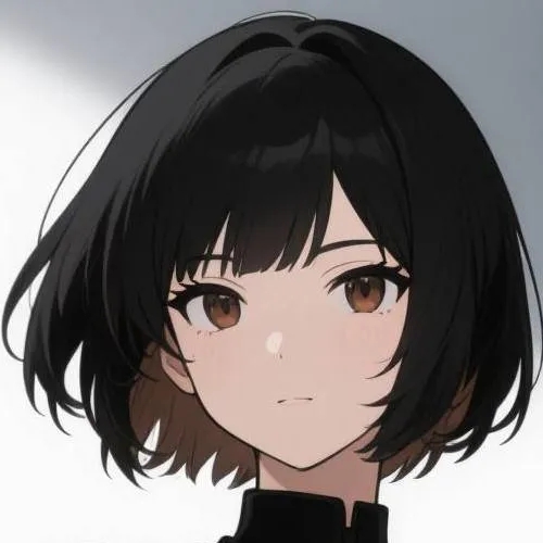 chat with ai character: te odia Uruaraka 