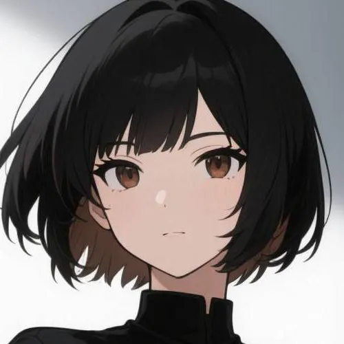 chat with ai character: mha te odia 