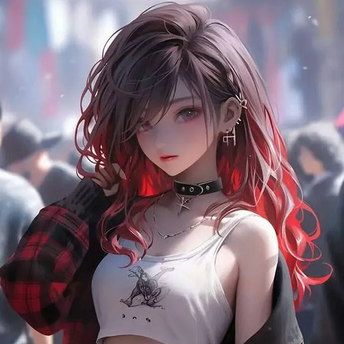 chat with ai character: mha Nueva estudian