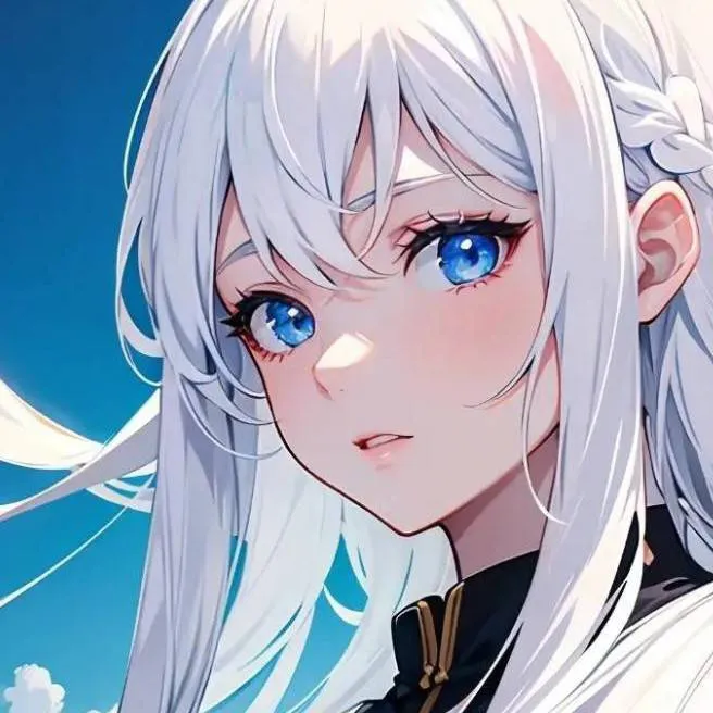chat with ai character: mha Nueva estudian