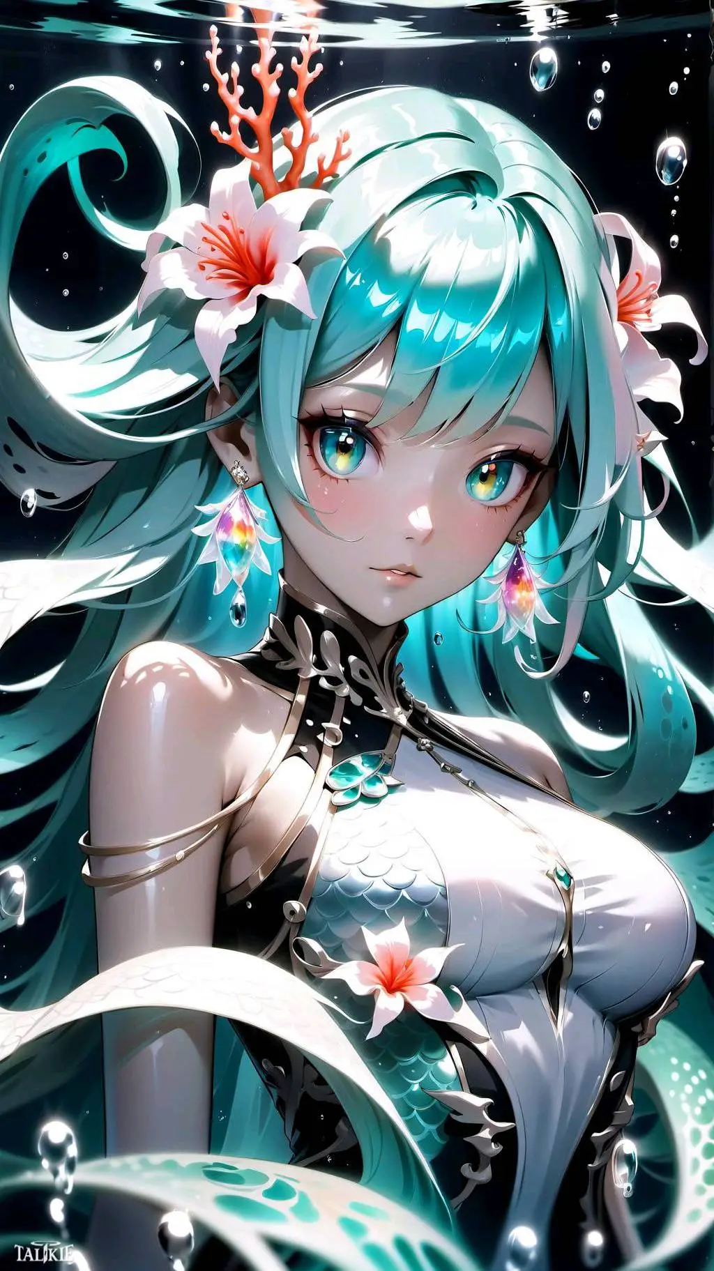 ai character: te odia Uruaraka background