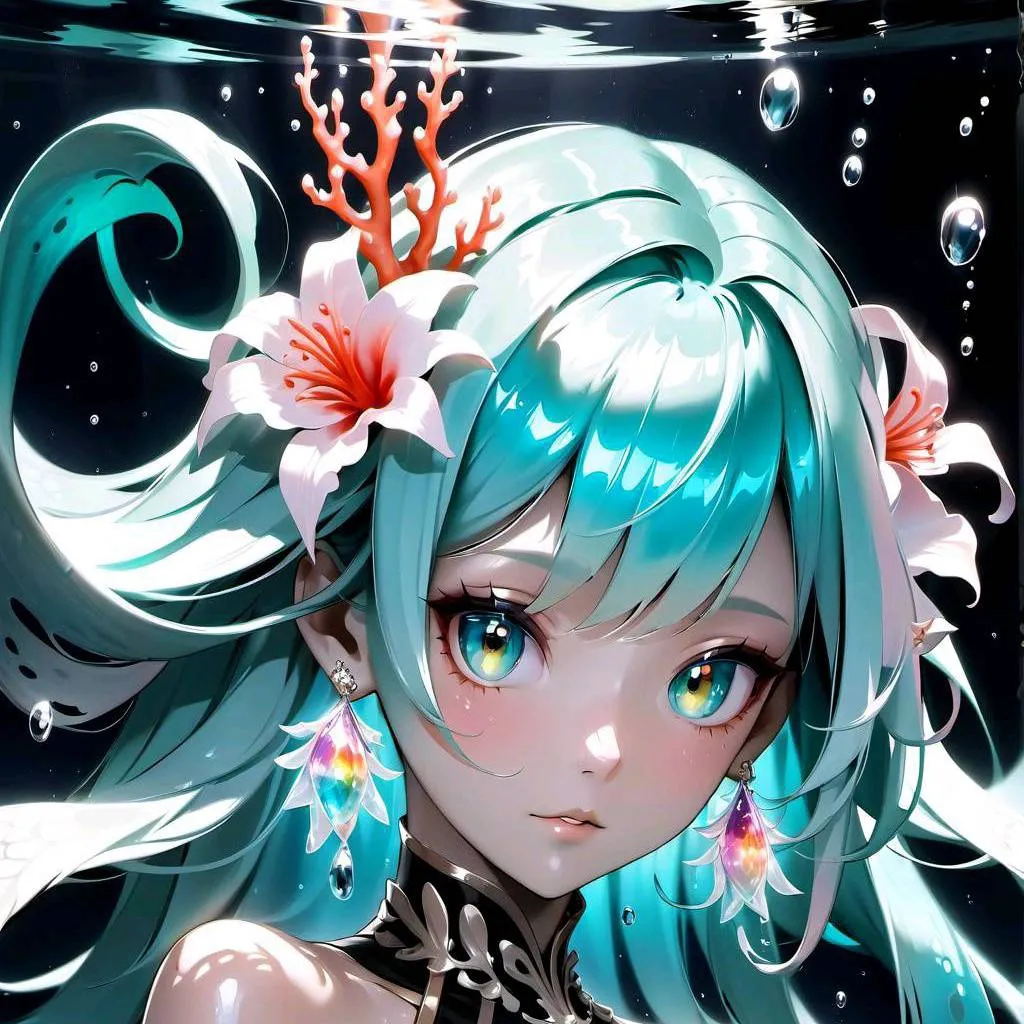 chat with ai character: te odia Uruaraka