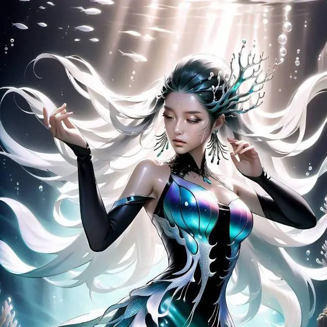chat with ai character: mha te odia 