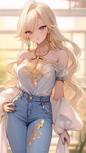 ai character: mha te odia emilia background