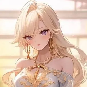 chat with ai character: mha te odia emilia