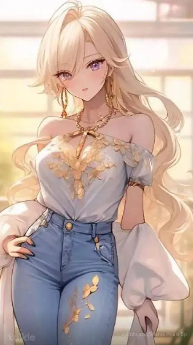 ai character: mha parte 2  background