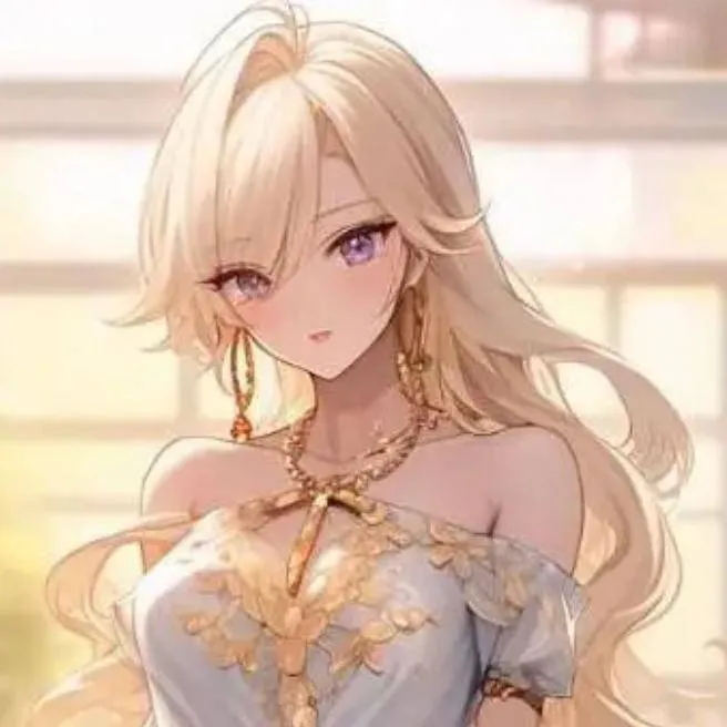 chat with ai character: mha parte 2 