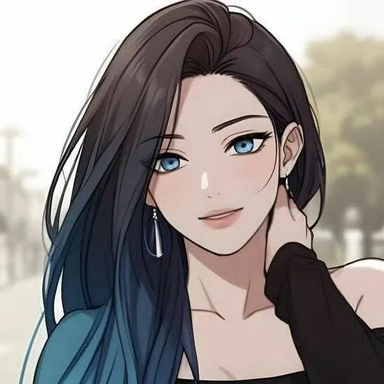 chat with ai character: Nueva estudiante 