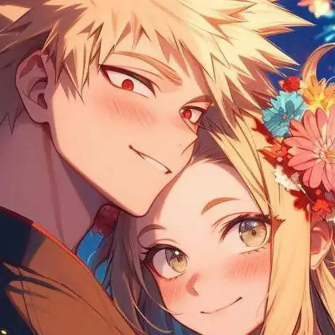 chat with ai character: mha Nu/e/a el/la 