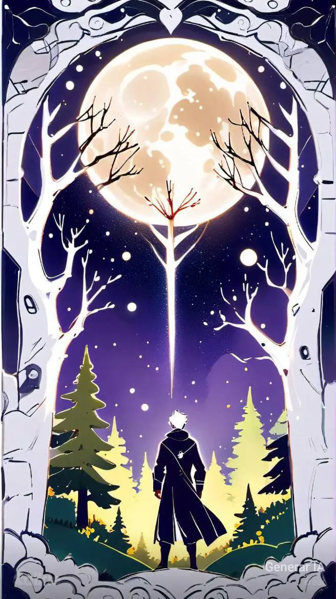 ai character: 🇲🇽 mha morena 🇲🇽 background