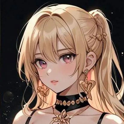 chat with ai character: bnha te odia a ti