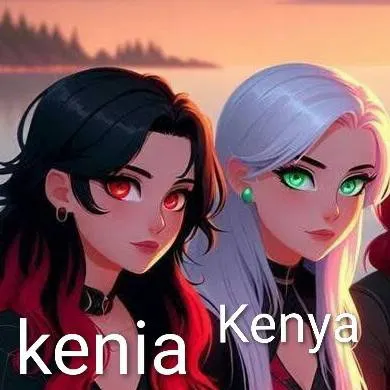 chat with ai character: mha pick me 