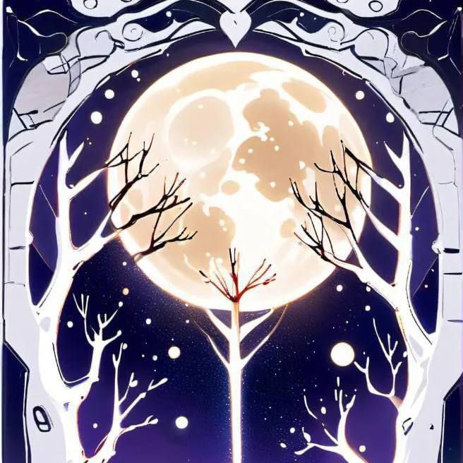 chat with ai character: 🇲🇽 mha morena 🇲🇽