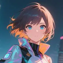 chat with ai character: mha Emilia pick me