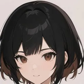 chat with ai character: mha kenia Y tú 