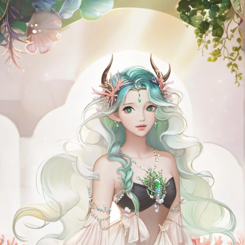 chat with ai character: mha no te odian 