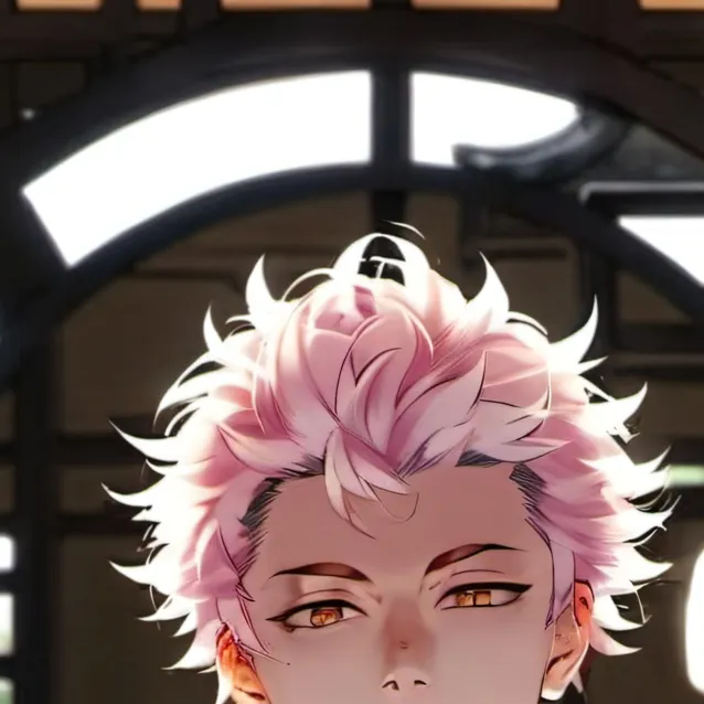 chat with ai character: Ryomen Sukuna