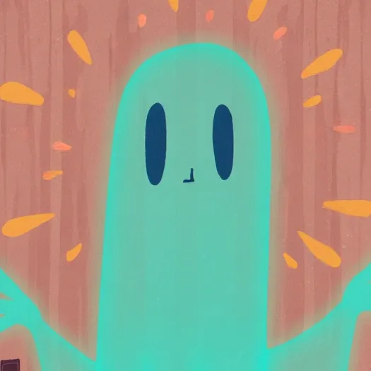chat with ai character: tropa accion 