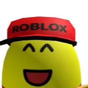 chat with ai character: DA EGGS >:)