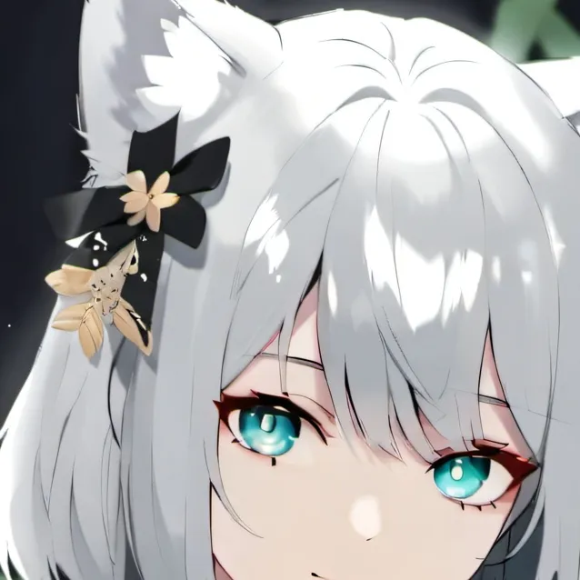 chat with ai character: funeral 
