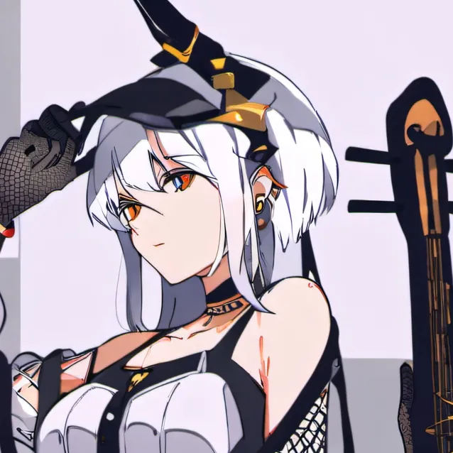chat with ai character: basics in survival