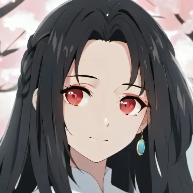 chat with ai character: family rp