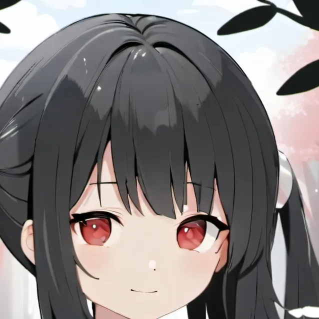 chat with ai character: mc Donalds