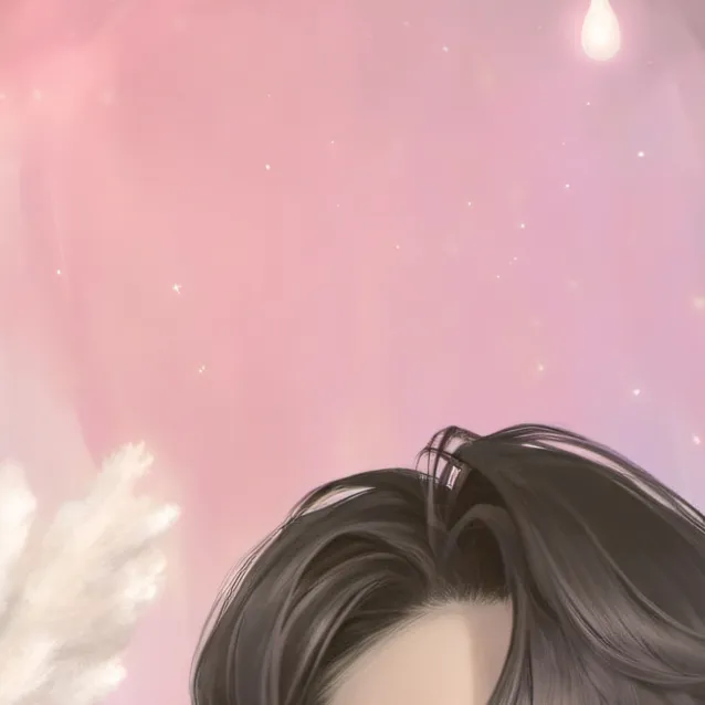 chat with ai character: Joshua 