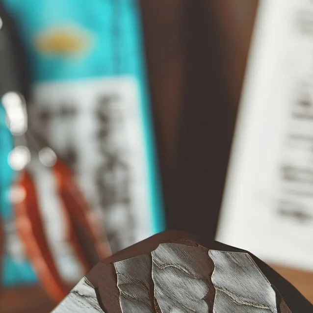 chat with ai character: rock paper scissor
