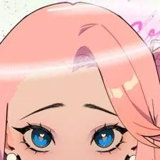 chat with ai character: 𝐓𝐢𝐥𝐚