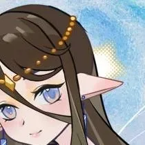 chat with ai character: lily