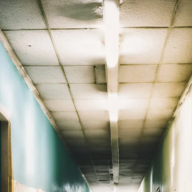 chat with ai character: .