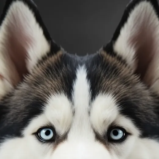 chat with ai character: ...henry....