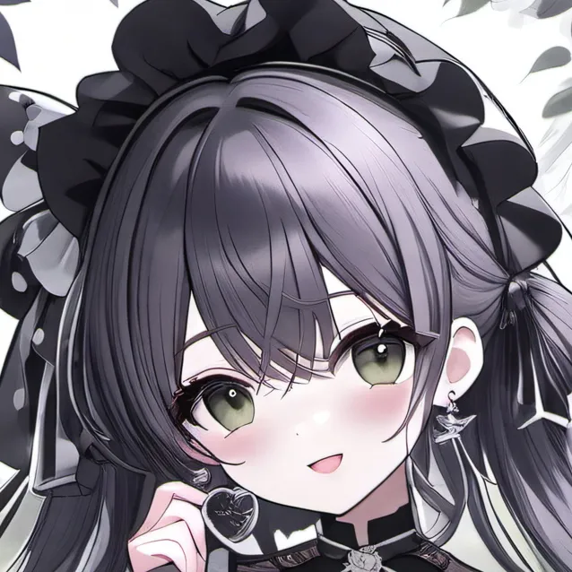 chat with ai character: Angela