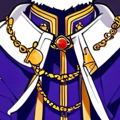 chat with ai character: Pup academy